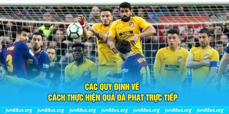 188 bet xổ số trà vinh